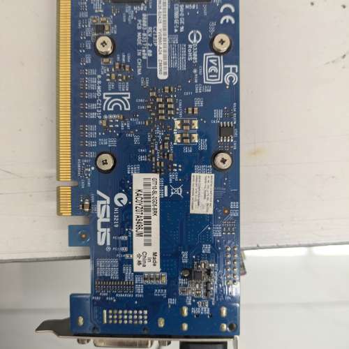 主機板+CPU+ram+dispaly card