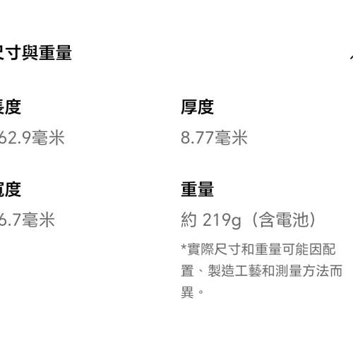 榮耀honor magic5pro 港行