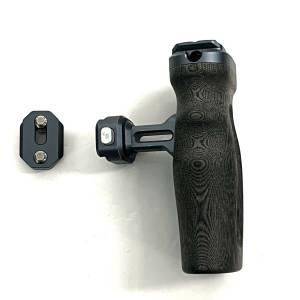 Ulanzi F22 快速釋放手柄