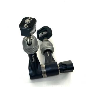 SmallRig 萬向魔術手臂