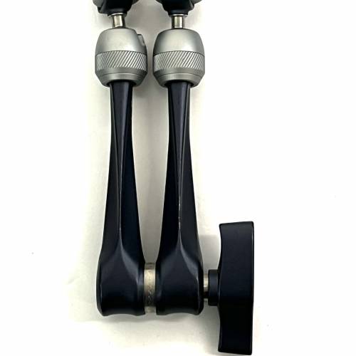 SmallRig 11英寸萬向魔術手臂