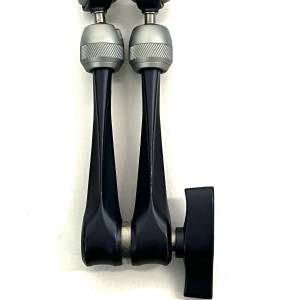 SmallRig 11英寸萬向魔術手臂