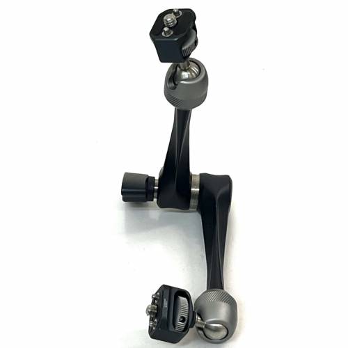 SmallRig 11英寸萬向魔術手臂