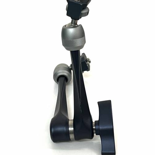 SmallRig 11英寸萬向魔術手臂