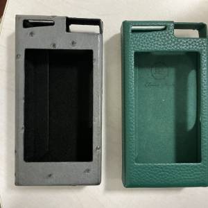 L&P LP6 系列機套