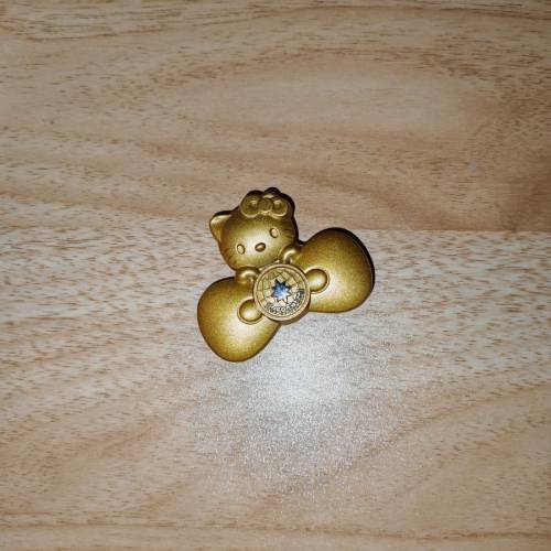 空姐 制服 長榮 外套