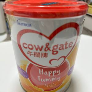 牛欄牌4號