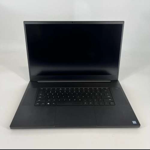 Razer Blade 17 pro i7 rtx gaming alienware asus 送Leviathan