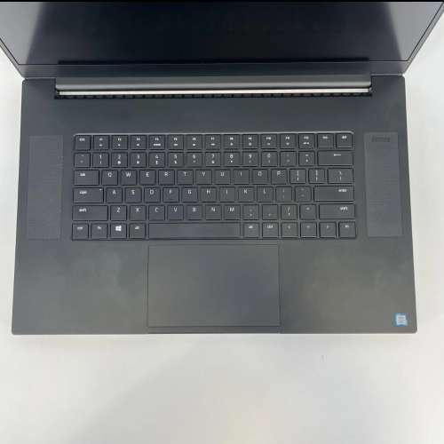 Razer Blade 17 pro i7 rtx gaming alienware asus 送Leviathan