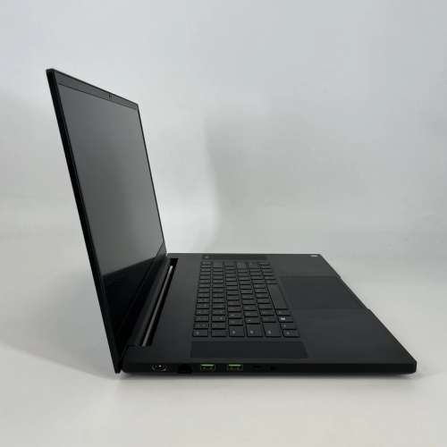 Razer Blade 17 pro i7 rtx gaming alienware asus 送Leviathan