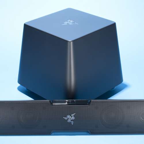 Razer Blade 17 pro i7 rtx gaming alienware asus 送Leviathan