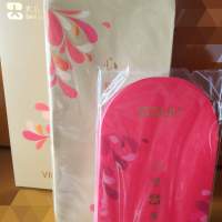 大新 心想事成 利是封連盒 每套$20