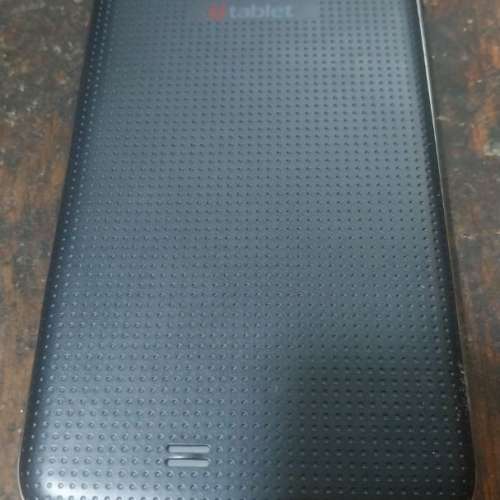 UTablet u608 6吋螢幕手機