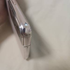 三星 S22 8 + 256gb