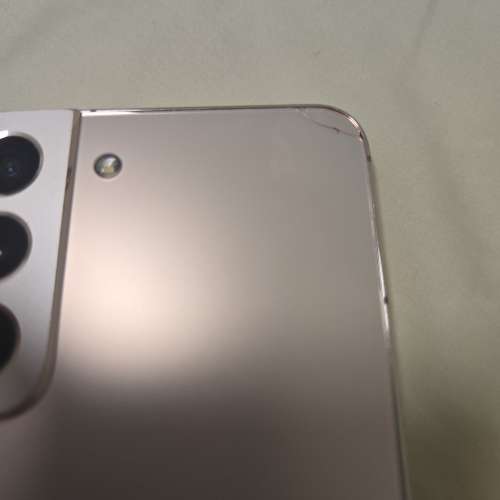 三星 S22 8 + 256gb