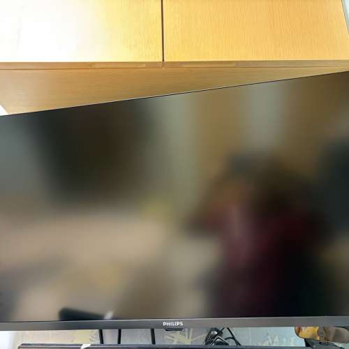 飛利浦32英寸智慧屏