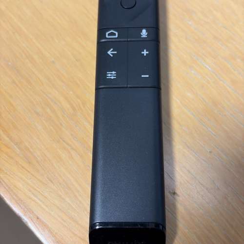 飛利浦32英寸智慧屏