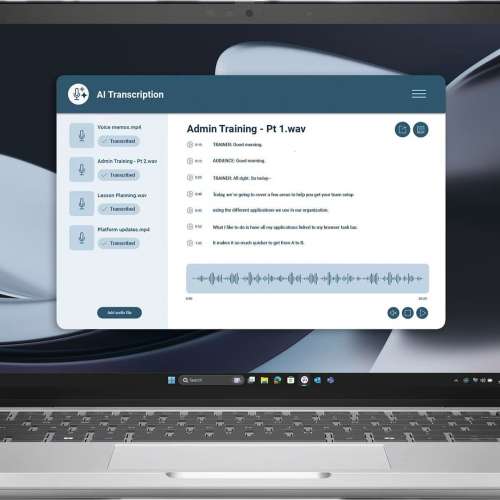 🧧歲晚特別優惠🧧💥AI NOTEBOOK💥💻DELL 14 PRO PLUS PB14255 AMD 16+256GB💻🎁全新...
