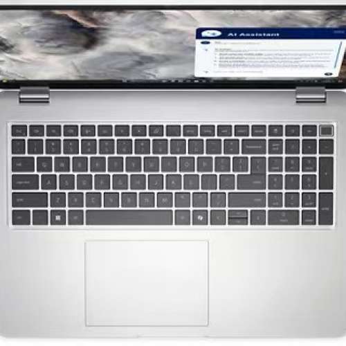 🧧歲晚特別優惠🧧💥AI NOTEBOOK💥💻DELL 14 PRO PLUS PB14255 AMD 16+256GB💻🎁全新...