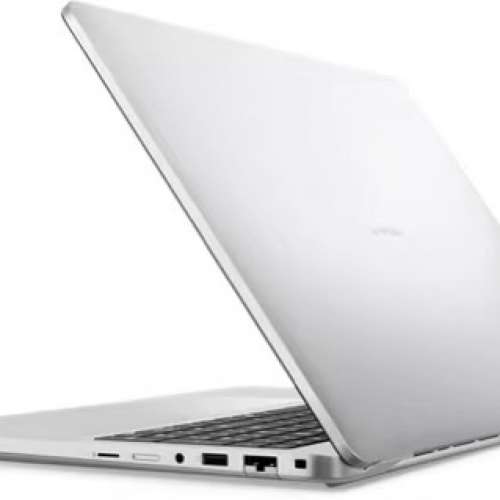 🧧歲晚特別優惠🧧💥AI NOTEBOOK💥💻DELL 14 PRO PLUS PB14255 AMD 16+256GB💻🎁全新...