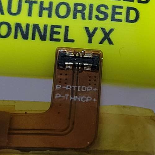 ASUS Zenfone3   全新手機電池一片 c11p1511