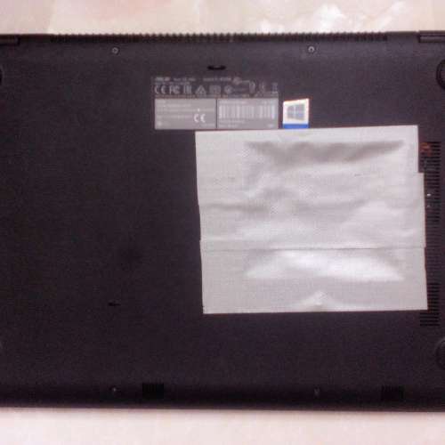 Asus X542U/15.6&rdquo;LED/i5-8250U 1.60GHz/8GB DDR4 2400 RAM / 240GB SATA SSD / 85...