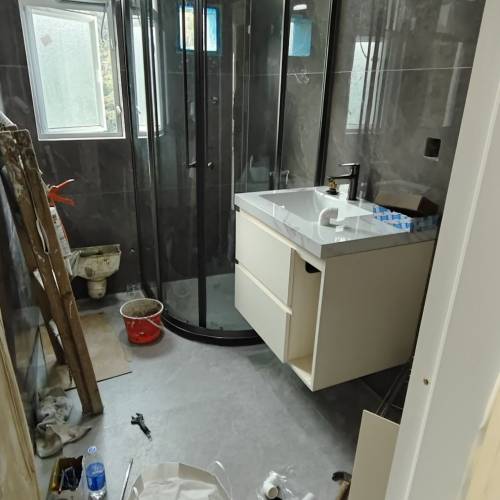 上門家具電器安裝維修服務