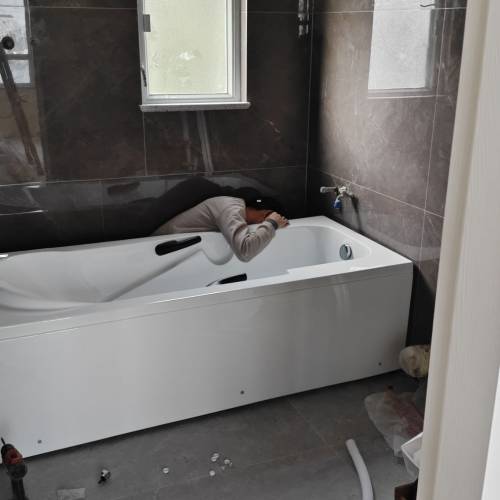 上門家具電器安裝維修服務