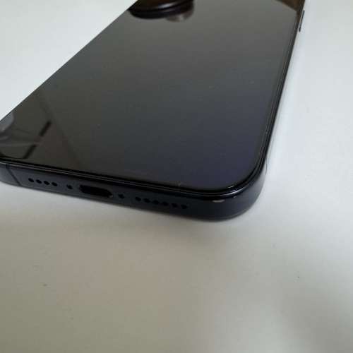 iPhone 15 pro max 256G 藍色