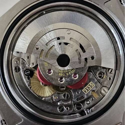 clean二代三代黑水鬼