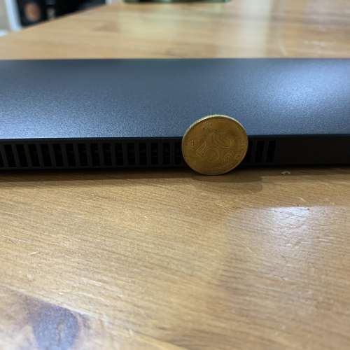 Dell OptiPlex 7090 Ultra 筆記型電腦