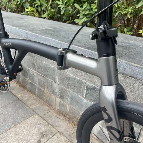 😜小量到貨 (預訂有優惠) 2026  新款 JAVA NEO CB 佳沃 碳纖維 12速電變 油剎桶軸 ...