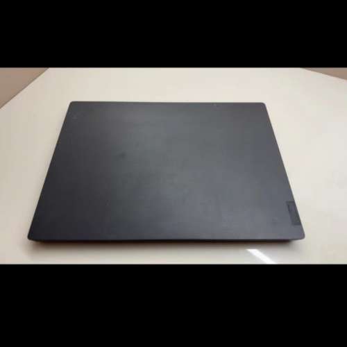 95新聯想R5-3500U超薄本 (8+256G) #有MsOffice #14吋FHD #送全新手提機袋 #速度超i...