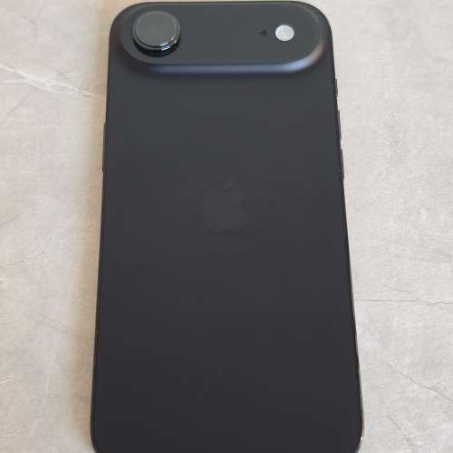 Apple iPhone Air 256GB 國際版