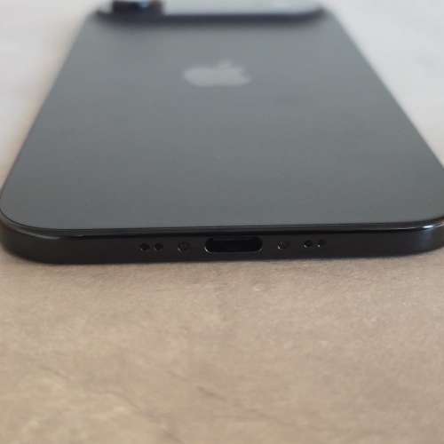 Apple iPhone Air 256GB 國際版