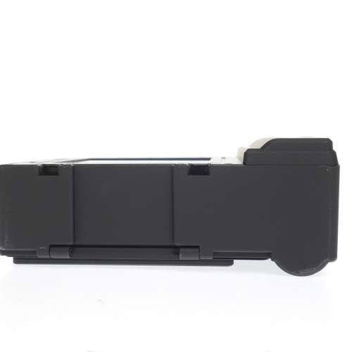 NONS Instant Back Instax Square Film Back For Hasselblad 500 Camera