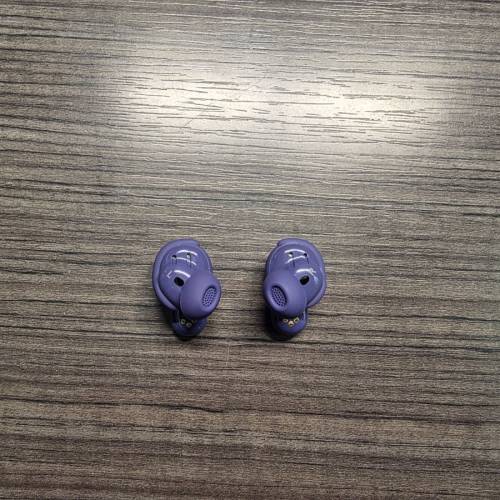 Bose QuietComfort Ultra gen 2 無線藍牙耳機