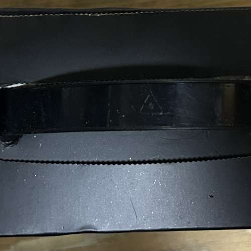 MSI MEG Z790 ACE (DDR5) 旗艦版主機板