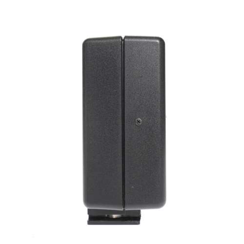 Rollei 128BC SLR Camera Flash