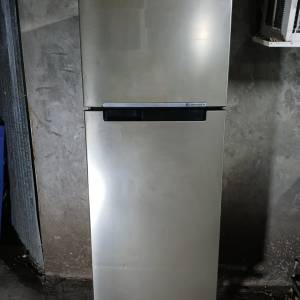 SAMSUNG  三星變頻大2門雪櫃