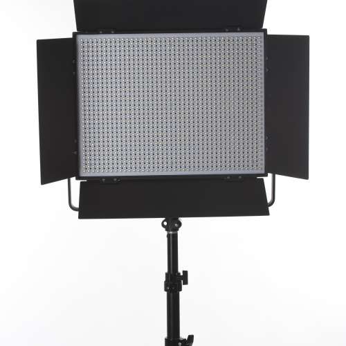 拍片/攝影 LED 燈