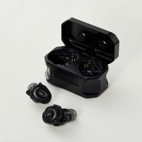 徵Acoustune HSX1001