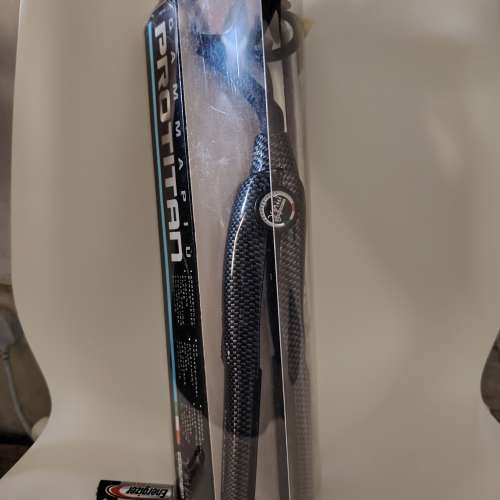 AC電加熱曲髮器