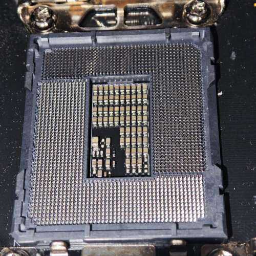 Asus TUF B760M-Plus II