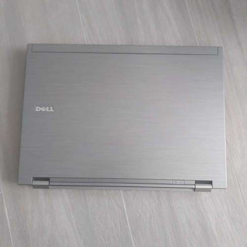 Dell E6410