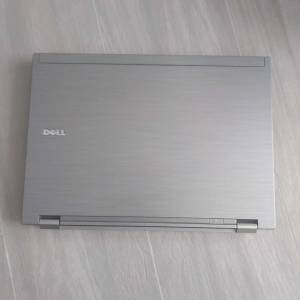 Dell E6410