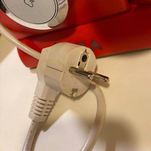 BEABA Babycook 嬰兒輔食機