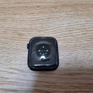 出售Apple watch Series 8 GPS 45mm (只含錶身)