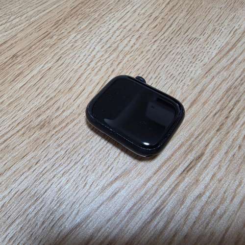 出售Apple watch Series 8 GPS 45mm (只含錶身)