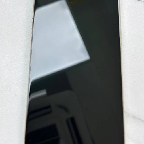 💥超大容量1tb💥港行雙卡iphone15promax 1tb 鈦色 機身完美 mon有花 87電 特價出